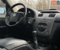 Сірий Cанг Йонг Rexton, об'ємом двигуна 2.7 л та пробігом 183 тис. км за 6999 $, фото 9 на Automoto.ua