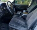 Сірий Cанг Йонг Rexton, об'ємом двигуна 2.7 л та пробігом 166 тис. км за 7777 $, фото 8 на Automoto.ua