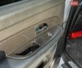 Сірий Cанг Йонг Rexton, об'ємом двигуна 2.7 л та пробігом 211 тис. км за 6500 $, фото 28 на Automoto.ua