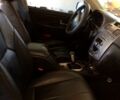 Сірий Cанг Йонг Rexton, об'ємом двигуна 2.7 л та пробігом 148 тис. км за 8200 $, фото 7 на Automoto.ua