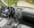 Сірий Cанг Йонг Rexton, об'ємом двигуна 2.7 л та пробігом 285 тис. км за 8300 $, фото 36 на Automoto.ua
