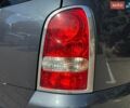 Сірий Cанг Йонг Rexton, об'ємом двигуна 2.7 л та пробігом 280 тис. км за 5500 $, фото 12 на Automoto.ua
