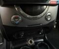 Сірий Cанг Йонг Rexton, об'ємом двигуна 2.7 л та пробігом 280 тис. км за 5500 $, фото 27 на Automoto.ua