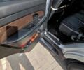 Серый Cанг Йонг Рекстон, объемом двигателя 2.7 л и пробегом 178 тыс. км за 8500 $, фото 4 на Automoto.ua