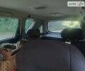Серый Cанг Йонг Рекстон, объемом двигателя 2.7 л и пробегом 282 тыс. км за 8800 $, фото 6 на Automoto.ua