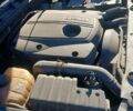 Сірий Cанг Йонг Rexton, об'ємом двигуна 2.7 л та пробігом 200 тис. км за 7600 $, фото 12 на Automoto.ua