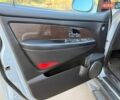 Сірий Cанг Йонг Rexton, об'ємом двигуна 2.7 л та пробігом 200 тис. км за 6700 $, фото 14 на Automoto.ua