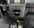 Сірий Cанг Йонг Rexton, об'ємом двигуна 2.7 л та пробігом 118 тис. км за 8500 $, фото 13 на Automoto.ua