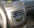 Сірий Cанг Йонг Rexton, об'ємом двигуна 2.7 л та пробігом 230 тис. км за 5000 $, фото 5 на Automoto.ua