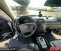 Сірий Cанг Йонг Rexton, об'ємом двигуна 2.7 л та пробігом 301 тис. км за 3150 $, фото 5 на Automoto.ua