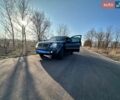Сірий Cанг Йонг Rexton, об'ємом двигуна 2.7 л та пробігом 233 тис. км за 9000 $, фото 9 на Automoto.ua