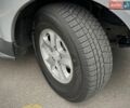 Сірий Cанг Йонг Rexton, об'ємом двигуна 2.7 л та пробігом 118 тис. км за 8500 $, фото 4 на Automoto.ua