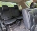 Сірий Cанг Йонг Rexton, об'ємом двигуна 2.7 л та пробігом 230 тис. км за 6000 $, фото 5 на Automoto.ua