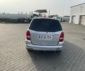 Сірий Cанг Йонг Rexton, об'ємом двигуна 2.7 л та пробігом 301 тис. км за 3200 $, фото 3 на Automoto.ua