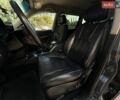 Сірий Cанг Йонг Rexton, об'ємом двигуна 2.7 л та пробігом 280 тис. км за 5500 $, фото 17 на Automoto.ua
