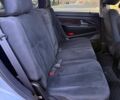 Сірий Cанг Йонг Rexton, об'ємом двигуна 2.7 л та пробігом 200 тис. км за 6700 $, фото 26 на Automoto.ua