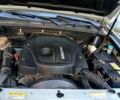 Сірий Cанг Йонг Rexton, об'ємом двигуна 2.7 л та пробігом 166 тис. км за 7777 $, фото 4 на Automoto.ua