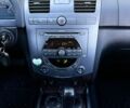 Сірий Cанг Йонг Rexton, об'ємом двигуна 2.7 л та пробігом 200 тис. км за 5600 $, фото 23 на Automoto.ua