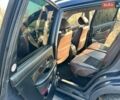 Сірий Cанг Йонг Rexton, об'ємом двигуна 2.7 л та пробігом 233 тис. км за 9000 $, фото 13 на Automoto.ua