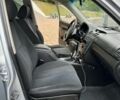 Сірий Cанг Йонг Rexton, об'ємом двигуна 2.7 л та пробігом 118 тис. км за 8500 $, фото 11 на Automoto.ua