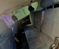 Сірий Cанг Йонг Rexton, об'ємом двигуна 2.7 л та пробігом 212 тис. км за 6800 $, фото 7 на Automoto.ua