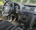 Сірий Cанг Йонг Rexton, об'ємом двигуна 2.7 л та пробігом 147 тис. км за 4544 $, фото 4 на Automoto.ua