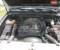 Сірий Cанг Йонг Rexton, об'ємом двигуна 2.7 л та пробігом 260 тис. км за 7799 $, фото 9 на Automoto.ua