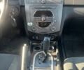 Сірий Cанг Йонг Rexton, об'ємом двигуна 2.7 л та пробігом 200 тис. км за 7600 $, фото 9 на Automoto.ua