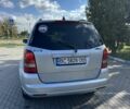 Сірий Cанг Йонг Rexton, об'ємом двигуна 2.7 л та пробігом 234 тис. км за 5200 $, фото 3 на Automoto.ua