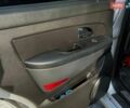 Сірий Cанг Йонг Rexton, об'ємом двигуна 2.7 л та пробігом 211 тис. км за 6500 $, фото 27 на Automoto.ua