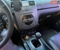 Сірий Cанг Йонг Rexton, об'ємом двигуна 2.7 л та пробігом 211 тис. км за 6500 $, фото 22 на Automoto.ua