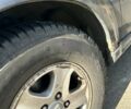 Сірий Cанг Йонг Rexton, об'ємом двигуна 2.7 л та пробігом 370 тис. км за 5016 $, фото 6 на Automoto.ua
