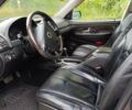 Сірий Cанг Йонг Rexton, об'ємом двигуна 2.7 л та пробігом 400 тис. км за 7500 $, фото 6 на Automoto.ua
