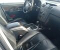 Сірий Cанг Йонг Rexton, об'ємом двигуна 2.7 л та пробігом 400 тис. км за 6700 $, фото 6 на Automoto.ua
