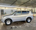 Сірий Cанг Йонг Rexton, об'ємом двигуна 2.7 л та пробігом 126 тис. км за 8300 $, фото 3 на Automoto.ua