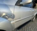Сірий Cанг Йонг Rexton, об'ємом двигуна 2.7 л та пробігом 246 тис. км за 8500 $, фото 17 на Automoto.ua