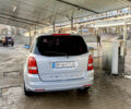 Сірий Cанг Йонг Rexton, об'ємом двигуна 2.7 л та пробігом 126 тис. км за 8300 $, фото 5 на Automoto.ua