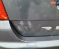 Сірий Cанг Йонг Rexton, об'ємом двигуна 2.7 л та пробігом 200 тис. км за 9000 $, фото 7 на Automoto.ua