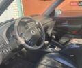 Сірий Cанг Йонг Rexton, об'ємом двигуна 2.7 л та пробігом 427 тис. км за 12000 $, фото 3 на Automoto.ua