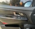 Сірий Cанг Йонг Rexton, об'ємом двигуна 2.7 л та пробігом 246 тис. км за 8500 $, фото 21 на Automoto.ua
