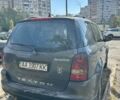 Сірий Cанг Йонг Rexton, об'ємом двигуна 2.7 л та пробігом 370 тис. км за 5016 $, фото 2 на Automoto.ua