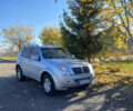 Сірий Cанг Йонг Rexton, об'ємом двигуна 2.7 л та пробігом 126 тис. км за 8200 $, фото 12 на Automoto.ua