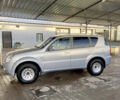 Сірий Cанг Йонг Rexton, об'ємом двигуна 2.7 л та пробігом 126 тис. км за 8200 $, фото 3 на Automoto.ua