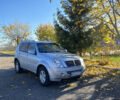 Сірий Cанг Йонг Rexton, об'ємом двигуна 2.7 л та пробігом 126 тис. км за 8300 $, фото 12 на Automoto.ua