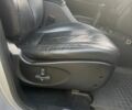 Сірий Cанг Йонг Rexton, об'ємом двигуна 2.7 л та пробігом 246 тис. км за 8500 $, фото 32 на Automoto.ua