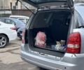 Серый Cанг Йонг Рекстон, объемом двигателя 2.7 л и пробегом 172 тыс. км за 5750 $, фото 8 на Automoto.ua
