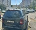 Сірий Cанг Йонг Rexton, об'ємом двигуна 2.7 л та пробігом 370 тис. км за 5016 $, фото 3 на Automoto.ua