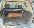 Сірий Cанг Йонг Rexton, об'ємом двигуна 2.7 л та пробігом 225 тис. км за 8800 $, фото 12 на Automoto.ua