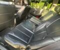 Сірий Cанг Йонг Rexton, об'ємом двигуна 2.7 л та пробігом 246 тис. км за 8500 $, фото 29 на Automoto.ua