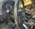 Сірий Cанг Йонг Rexton, об'ємом двигуна 2.7 л та пробігом 246 тис. км за 8500 $, фото 26 на Automoto.ua